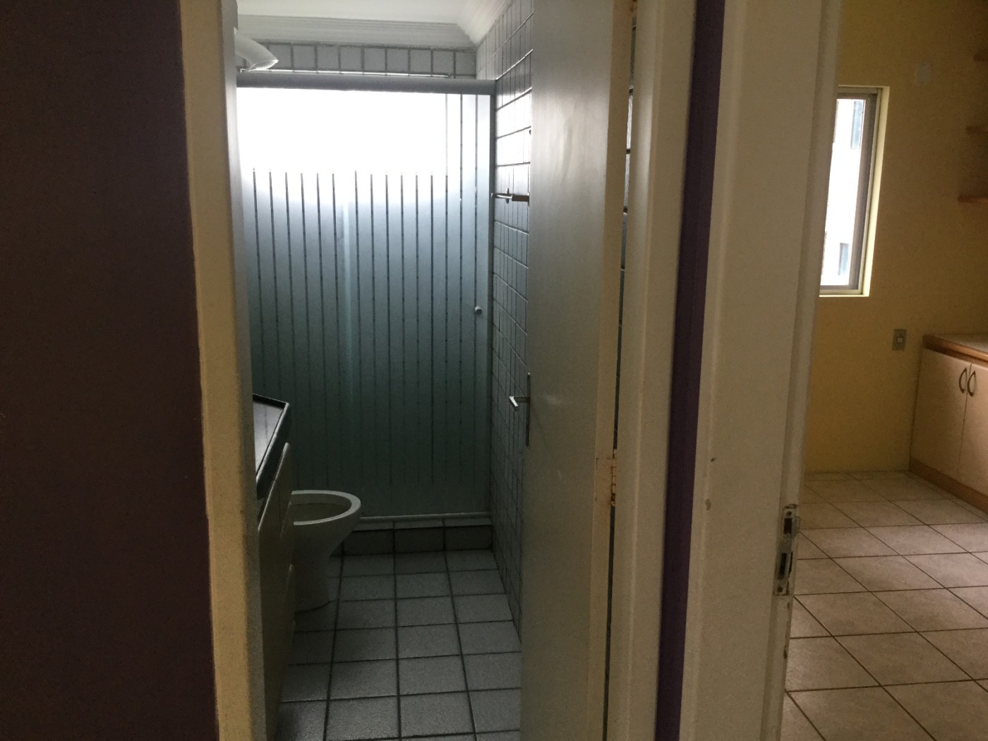 Apartamento, 3 quartos, 95 m² - Foto 24