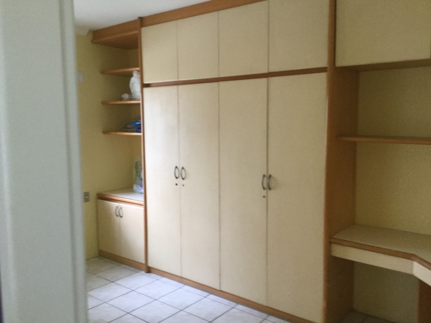 Apartamento, 3 quartos, 95 m² - Foto 26