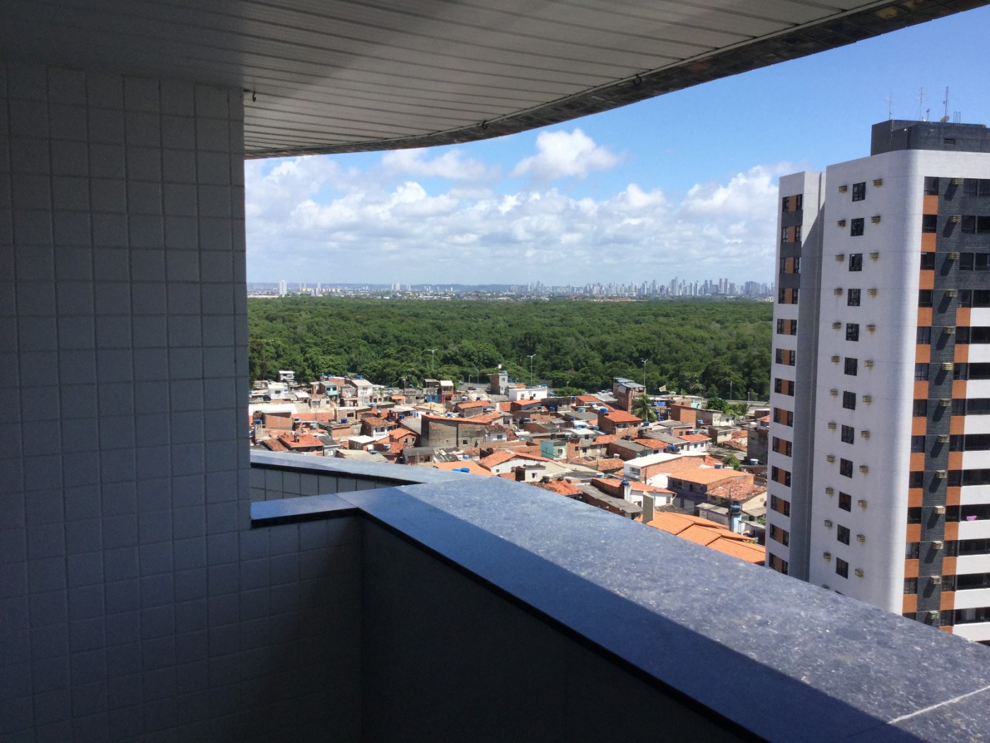 Apartamento, 3 quartos, 95 m² - Foto 27