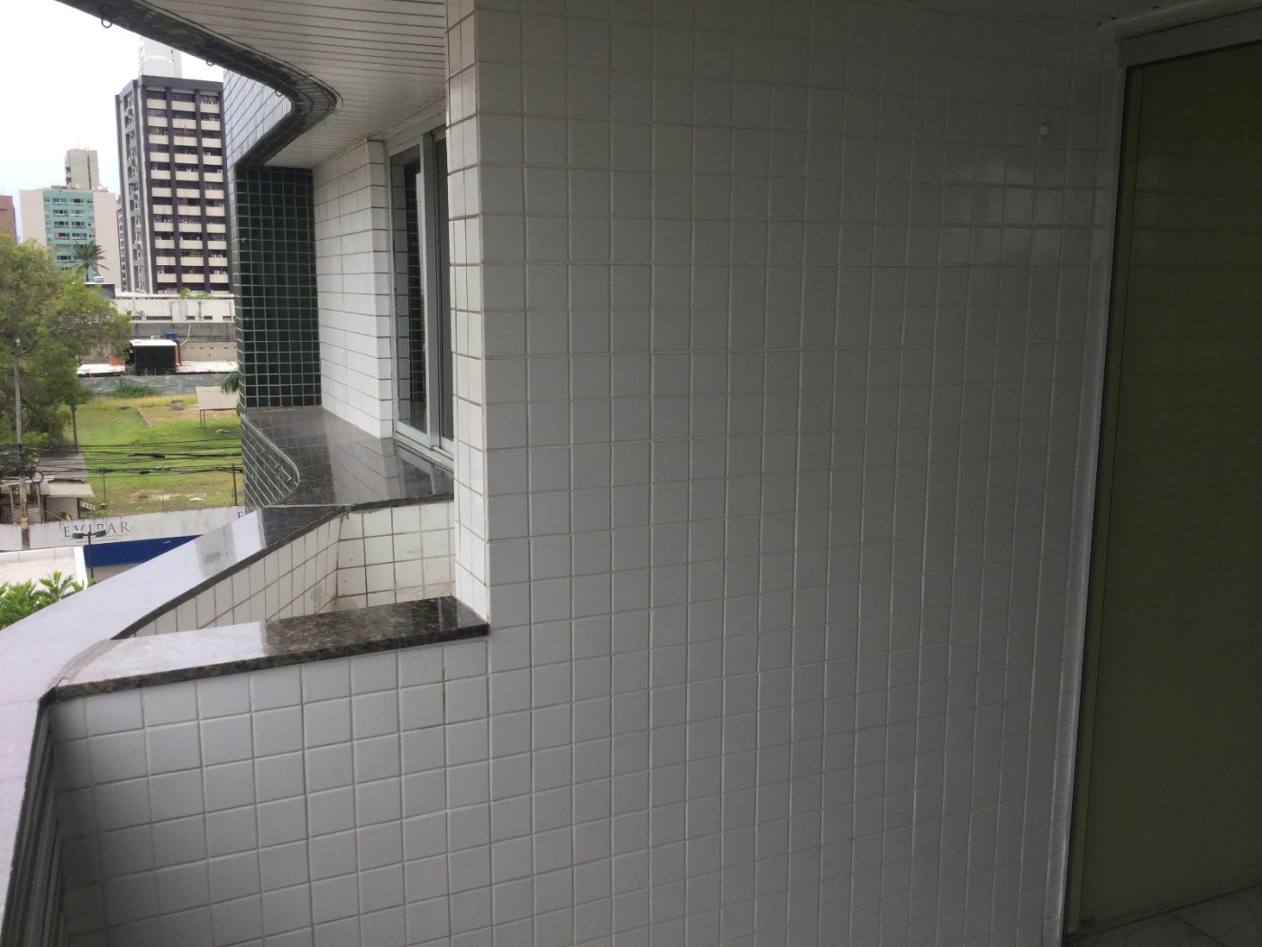 Apartamento, 3 quartos, 95 m² - Foto 29