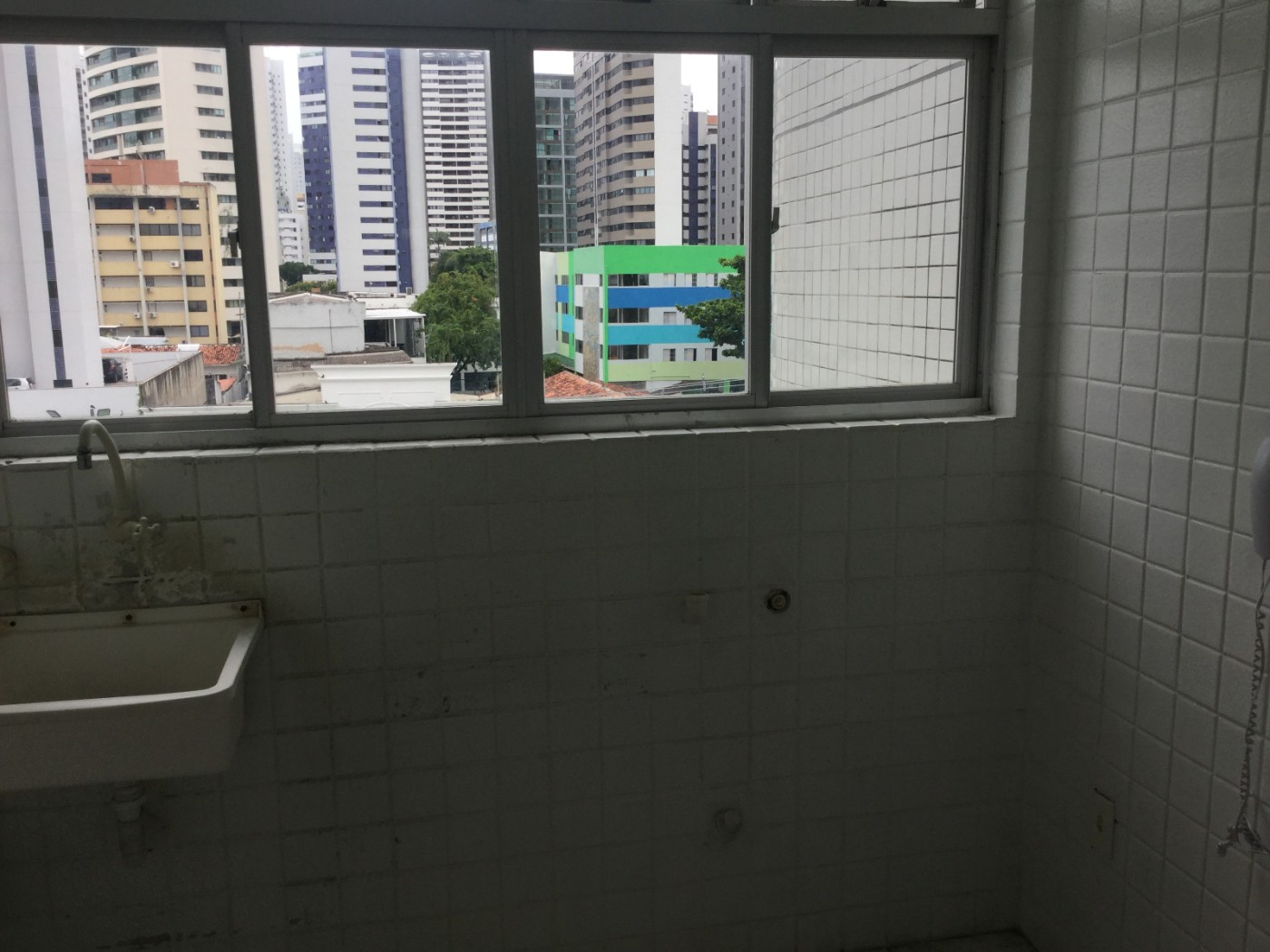 Apartamento, 3 quartos, 95 m² - Foto 31