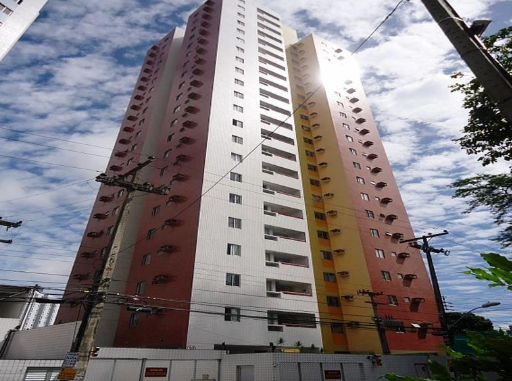 Apartamento, 3 quartos, 74 m² - Foto 18