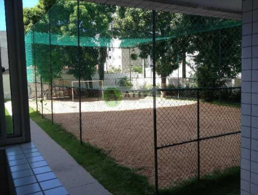 Apartamento, 3 quartos, 74 m² - Foto 21