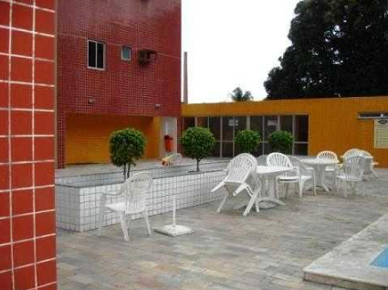 Apartamento, 3 quartos, 74 m² - Foto 22
