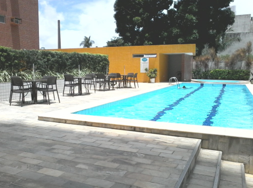 Apartamento, 3 quartos, 74 m² - Foto 25