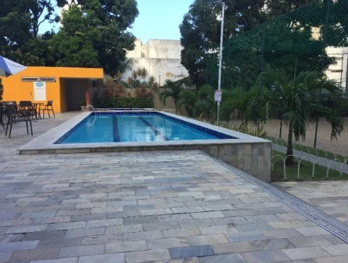 Apartamento, 3 quartos, 74 m² - Foto 24
