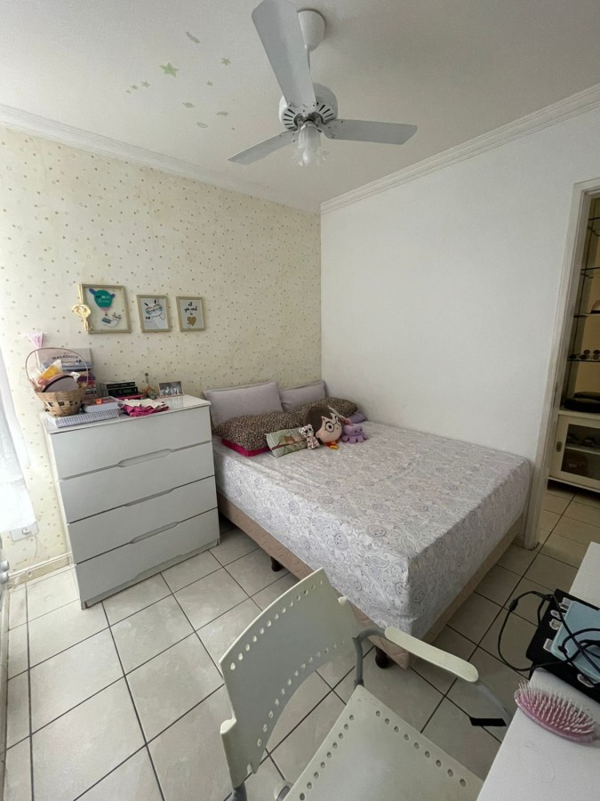 Apartamento, 3 quartos, 74 m² - Foto 7
