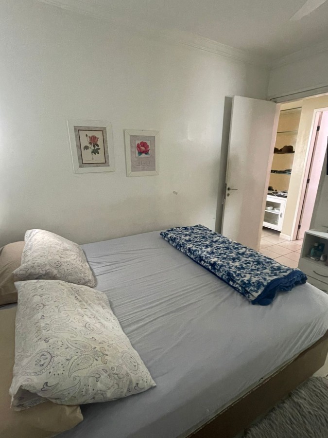 Apartamento, 3 quartos, 74 m² - Foto 9