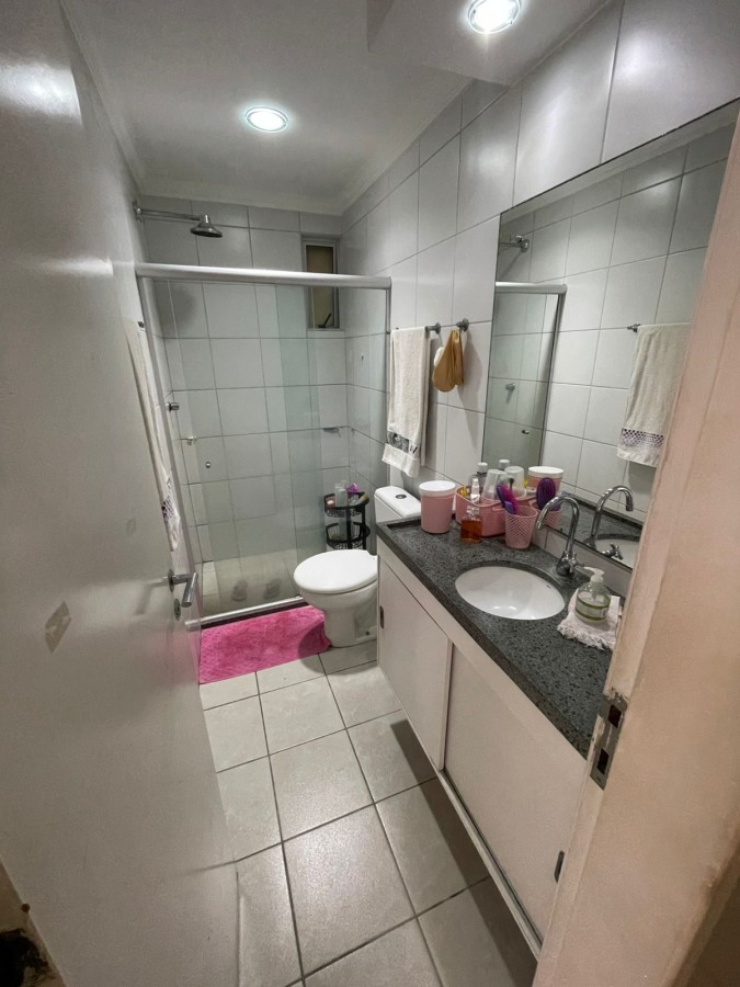 Apartamento, 3 quartos, 74 m² - Foto 11