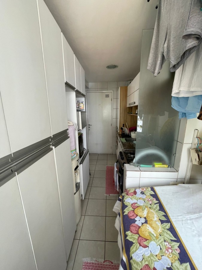 Apartamento, 3 quartos, 74 m² - Foto 12