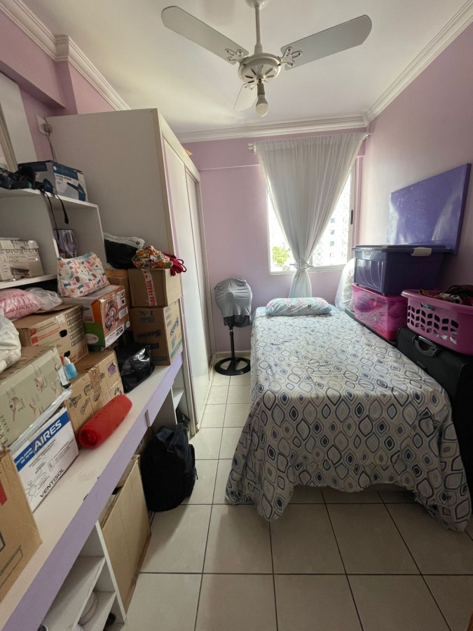 Apartamento, 3 quartos, 74 m² - Foto 14