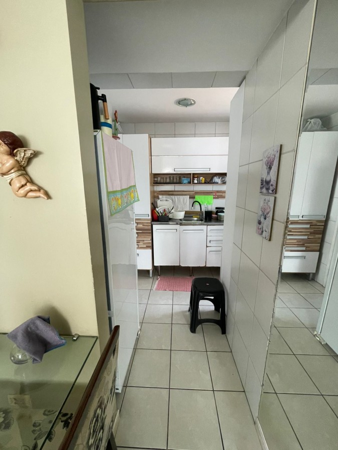 Apartamento, 3 quartos, 74 m² - Foto 13