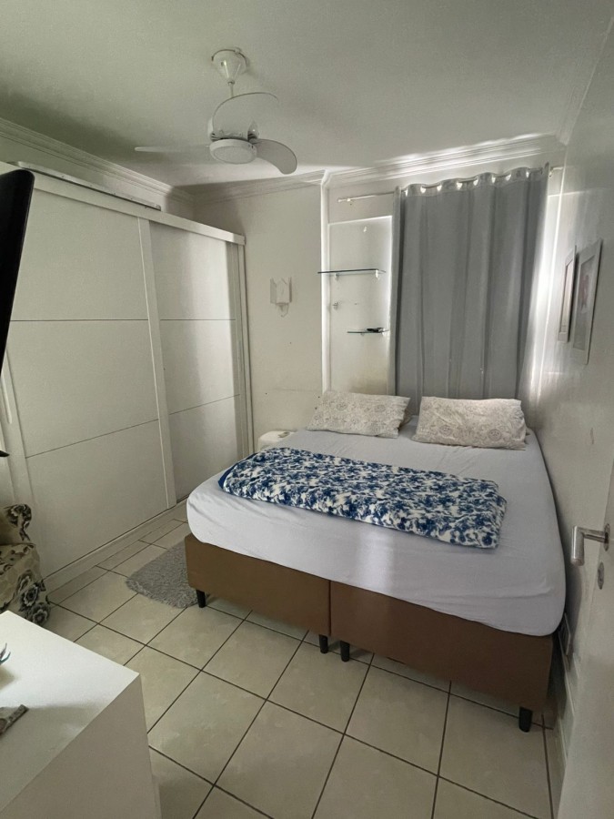Apartamento, 3 quartos, 74 m² - Foto 15