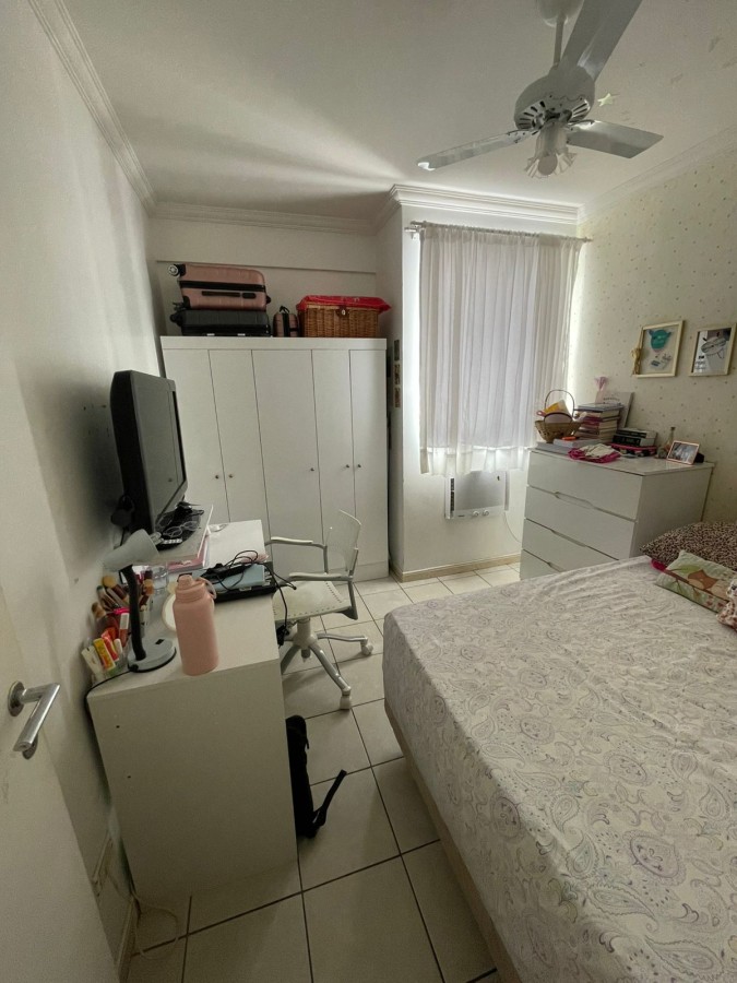 Apartamento, 3 quartos, 74 m² - Foto 16
