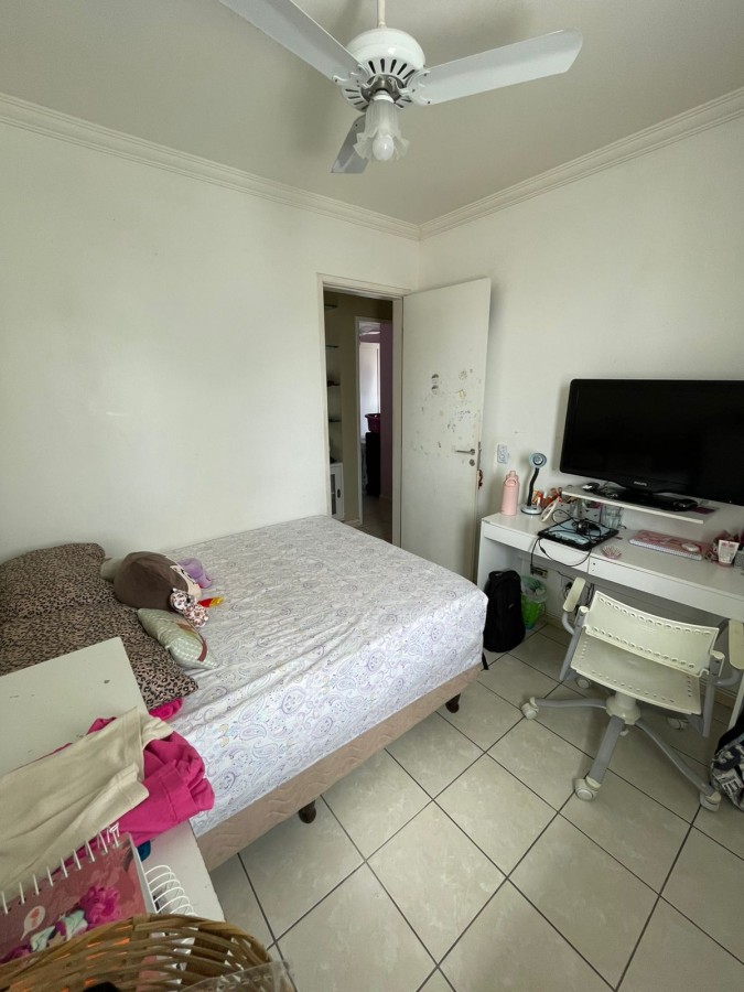 Apartamento, 3 quartos, 74 m² - Foto 17