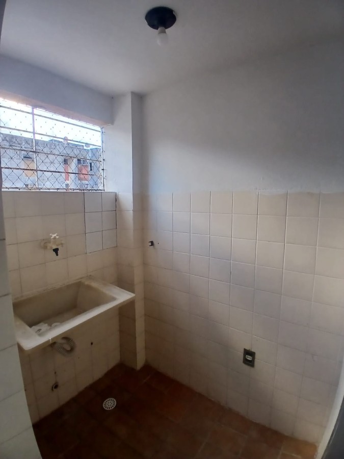 Apartamento, 2 quartos, 65 m² - Foto 10