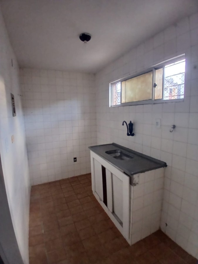 Apartamento, 2 quartos, 65 m² - Foto 9