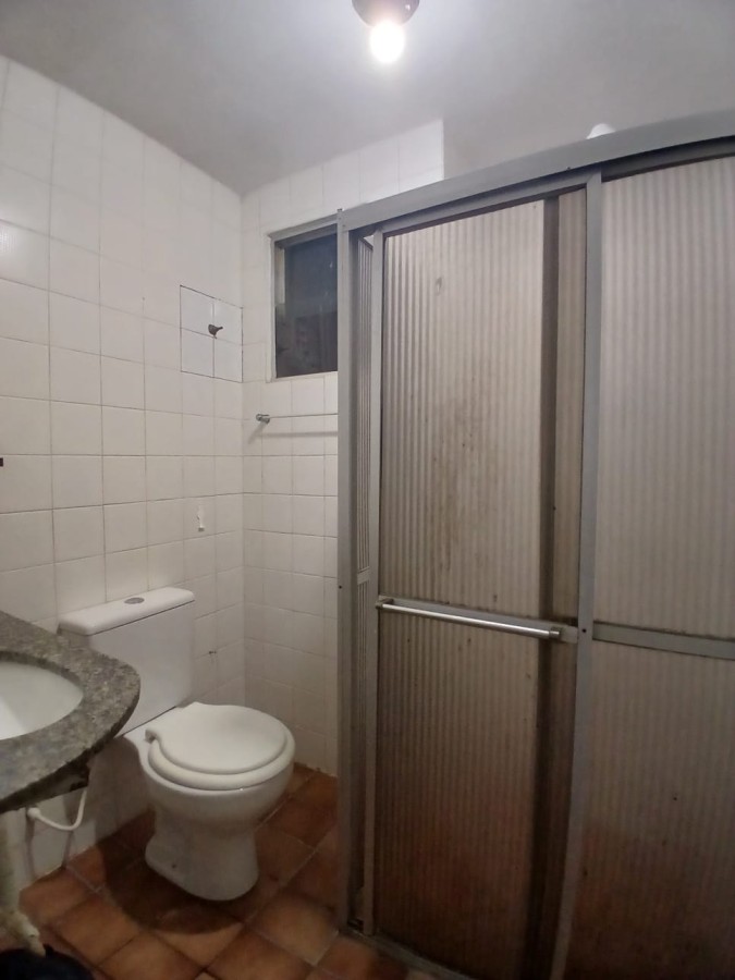 Apartamento, 2 quartos, 65 m² - Foto 11