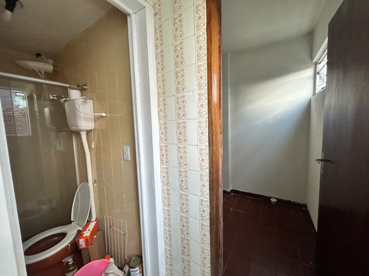 Apartamento, 2 quartos, 80 m² - Foto 18