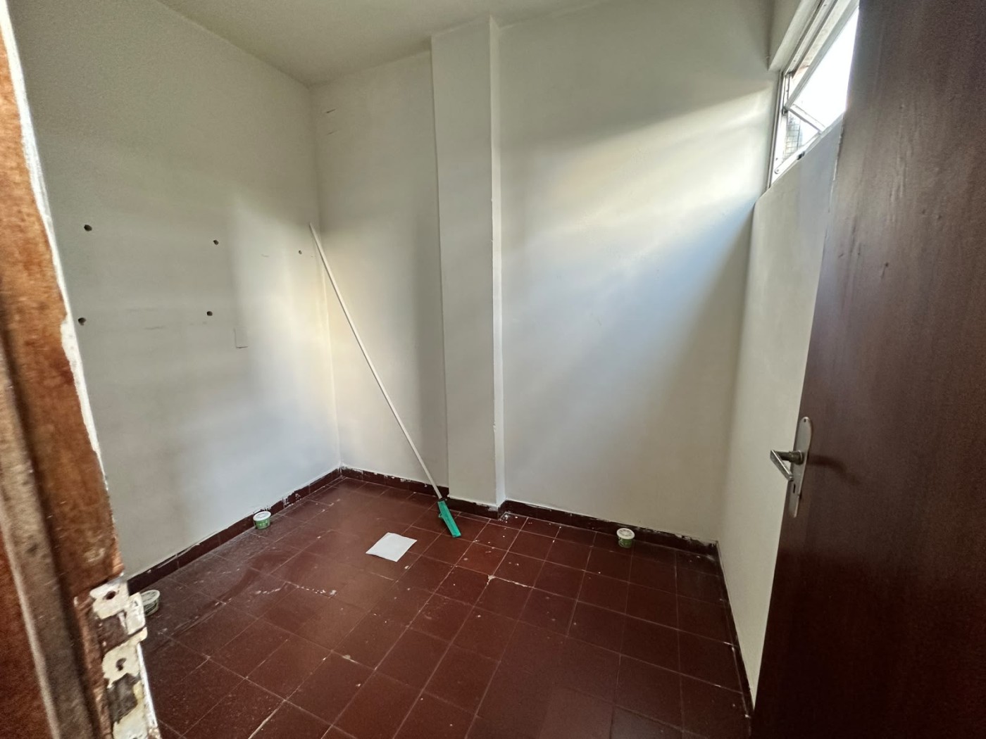 Apartamento, 2 quartos, 80 m² - Foto 17