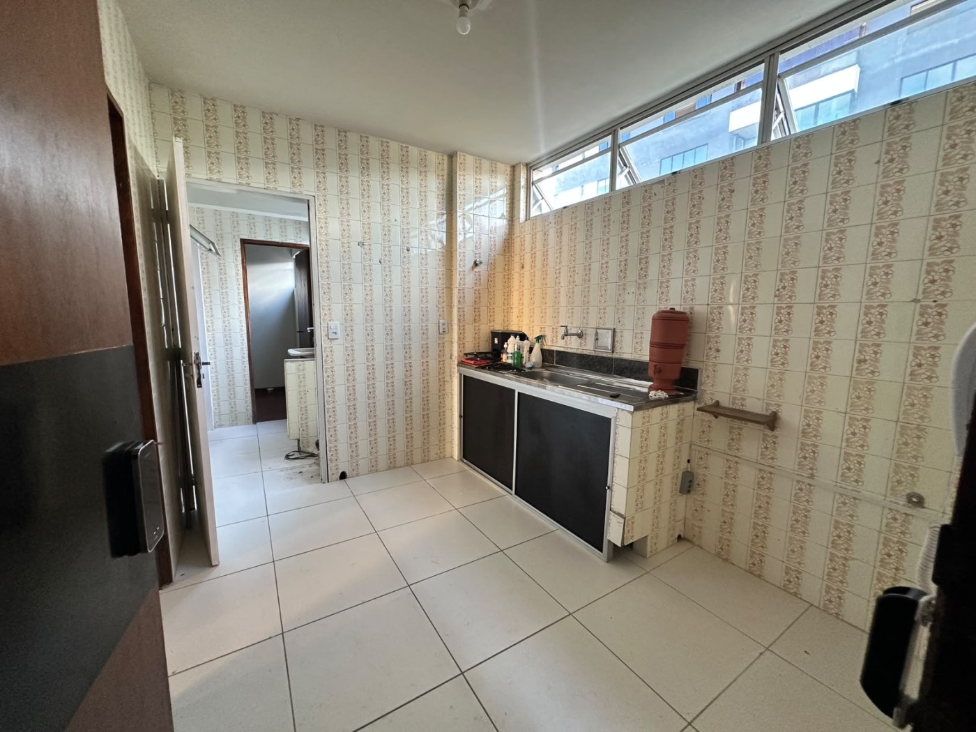Apartamento, 2 quartos, 80 m² - Foto 12
