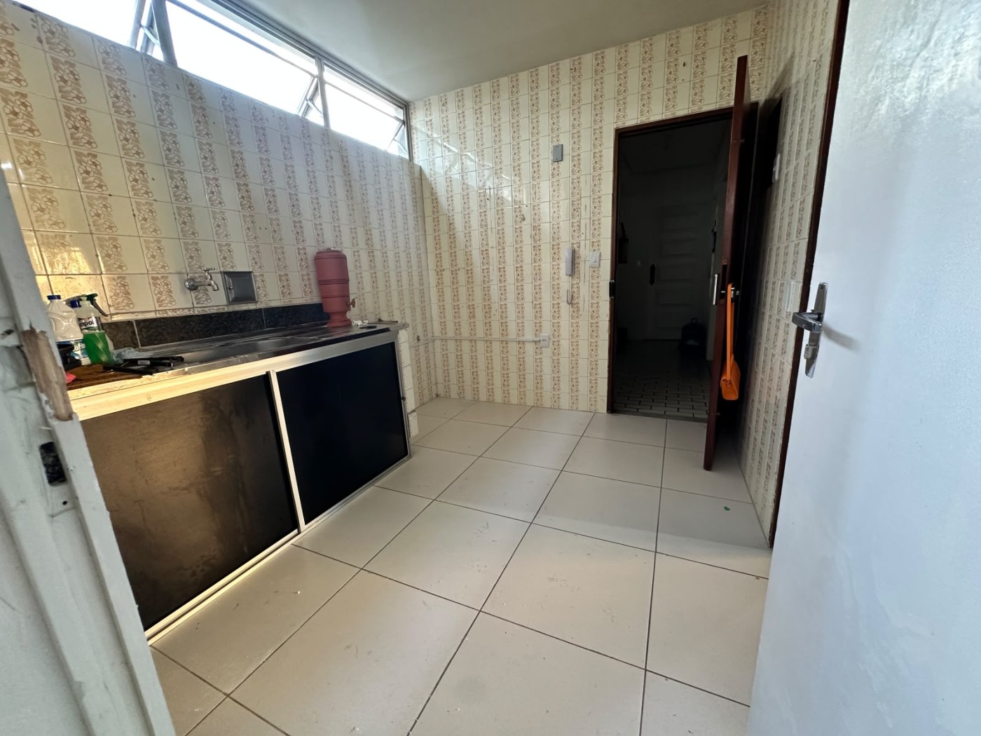 Apartamento, 2 quartos, 80 m² - Foto 13