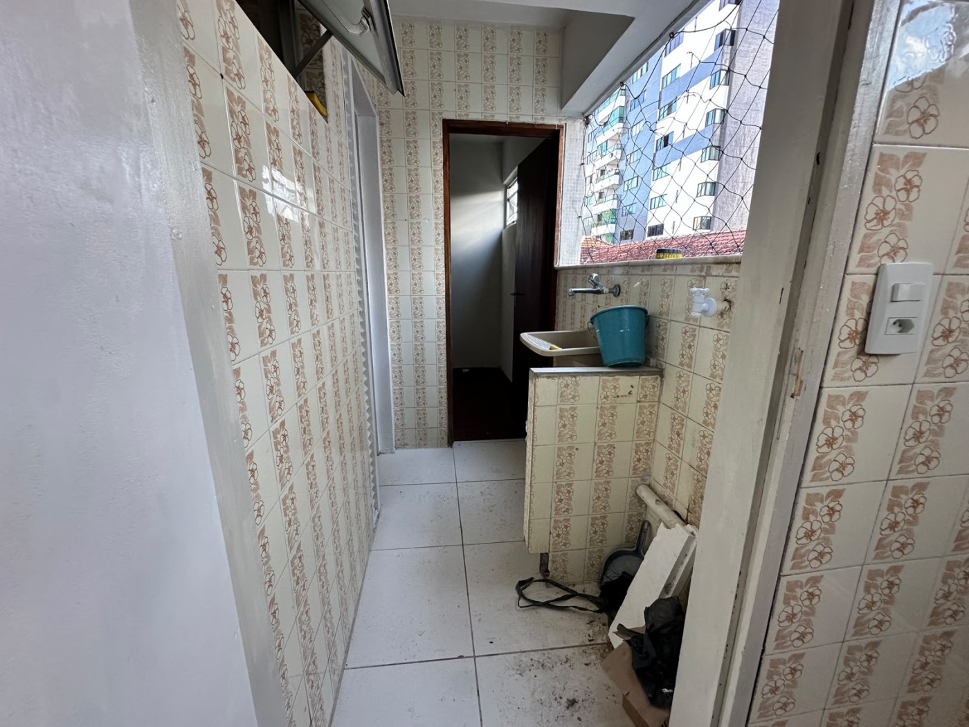 Apartamento, 2 quartos, 80 m² - Foto 14