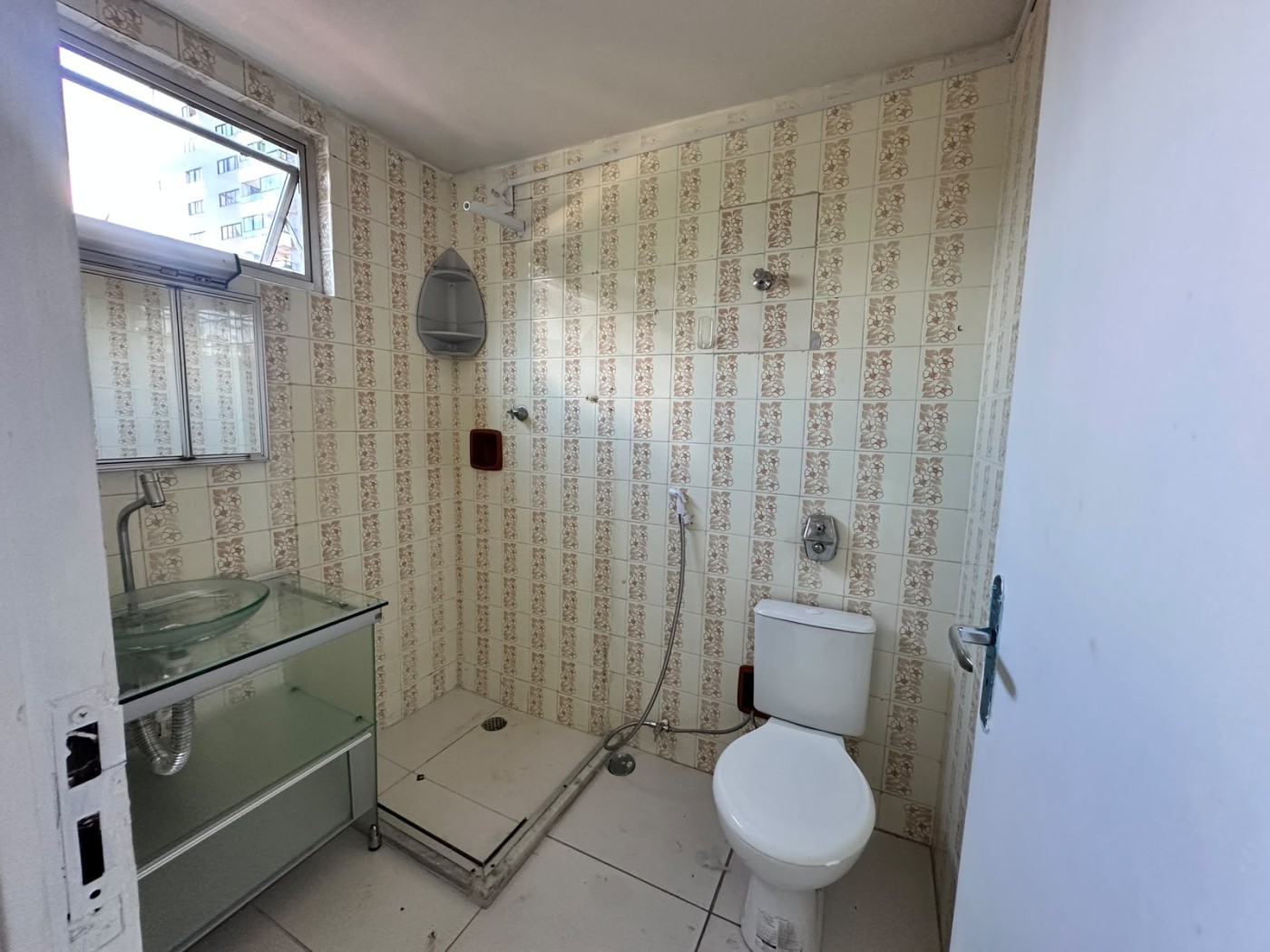 Apartamento, 2 quartos, 80 m² - Foto 15