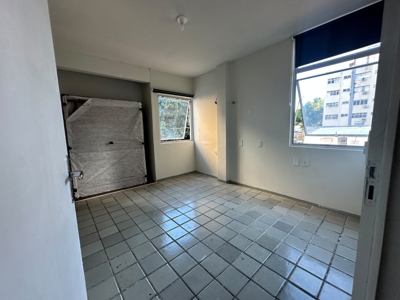 Apartamento, 2 quartos, 80 m² - Foto 11