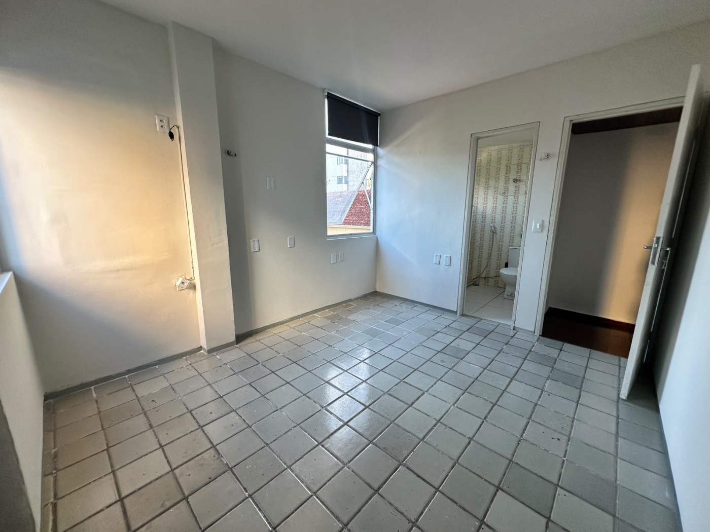 Apartamento, 2 quartos, 80 m² - Foto 10