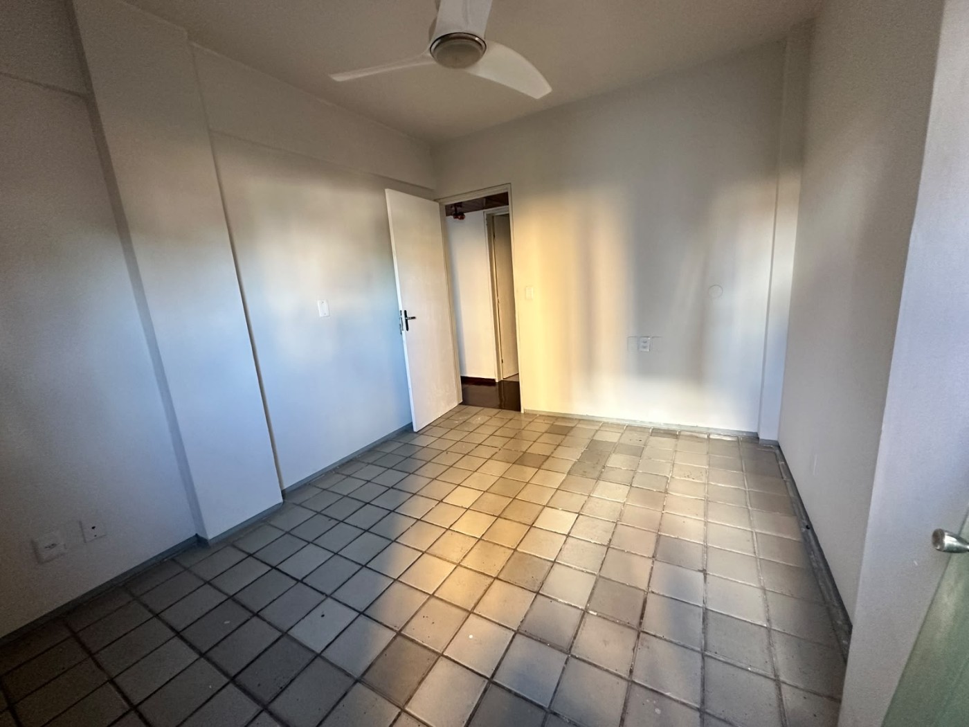 Apartamento, 2 quartos, 80 m² - Foto 8