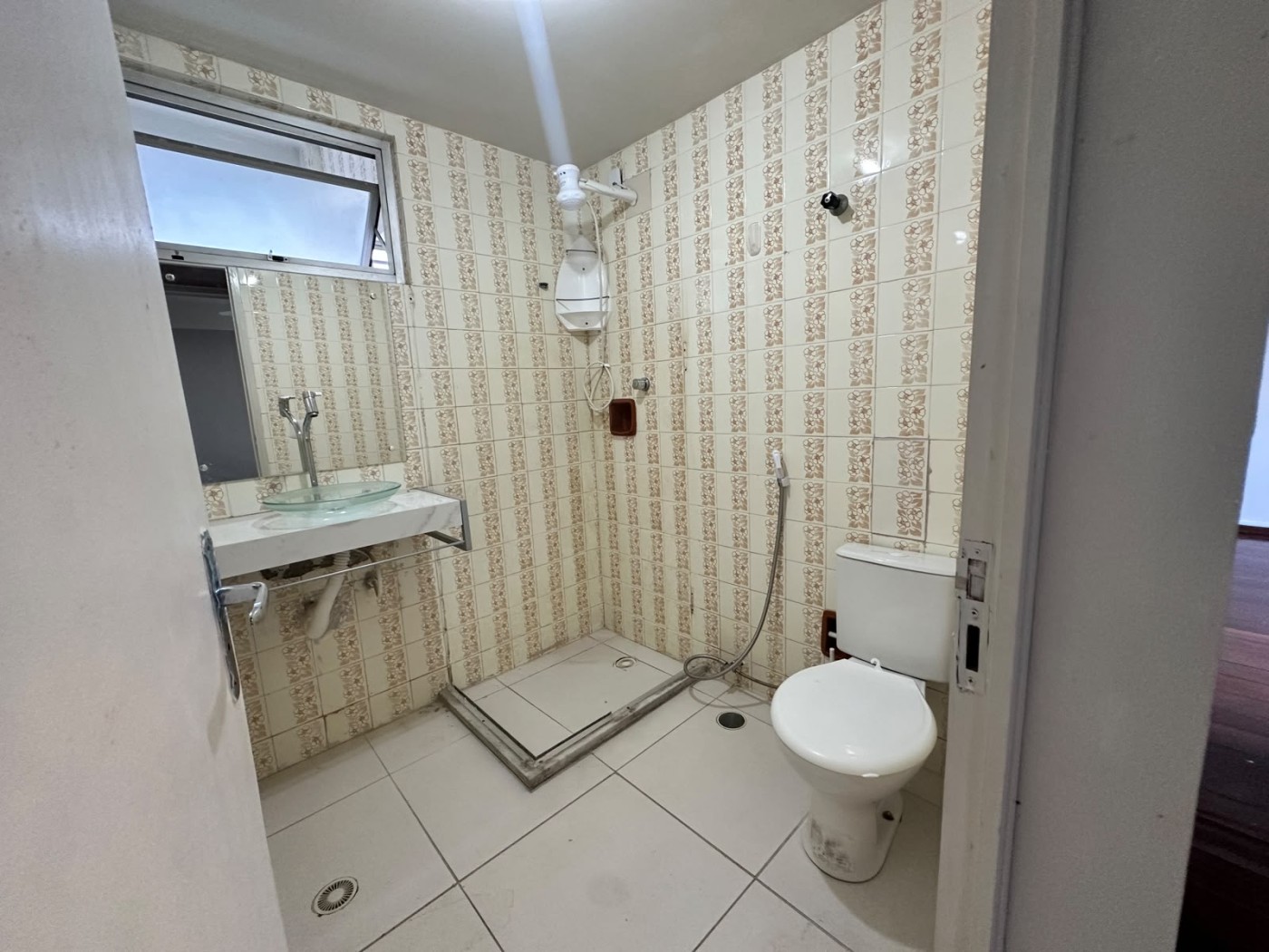 Apartamento, 2 quartos, 80 m² - Foto 16