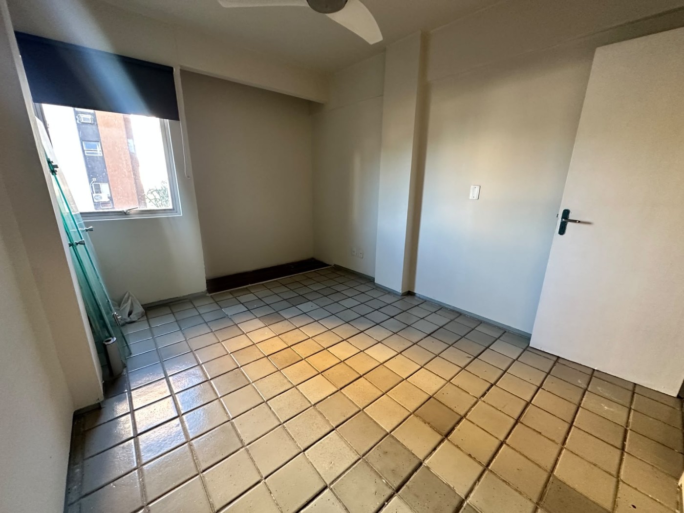 Apartamento, 2 quartos, 80 m² - Foto 9