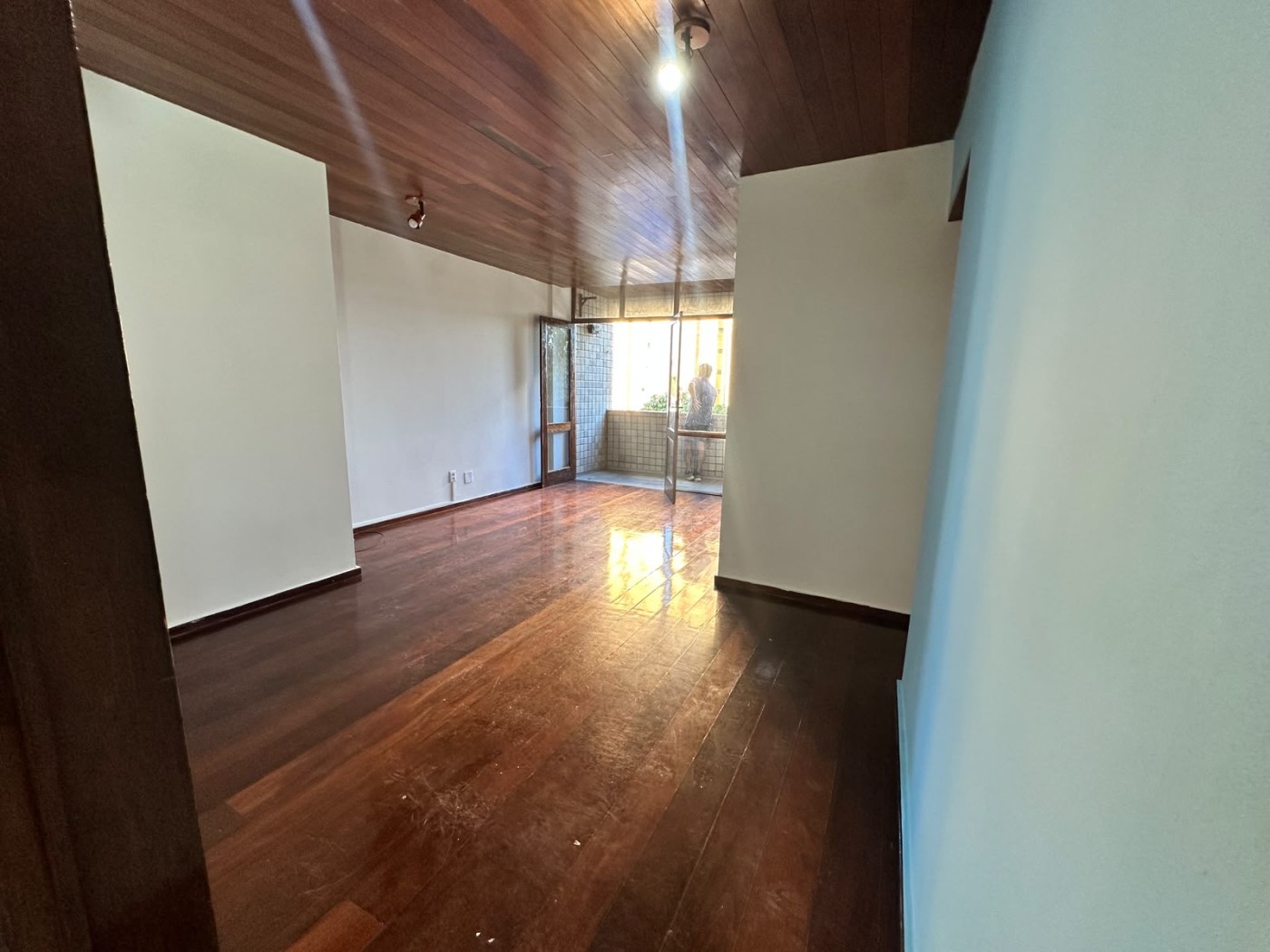 Apartamento, 2 quartos, 80 m² - Foto 3