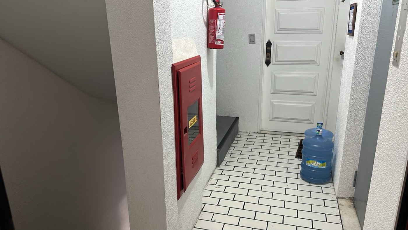 Apartamento, 2 quartos, 80 m² - Foto 19