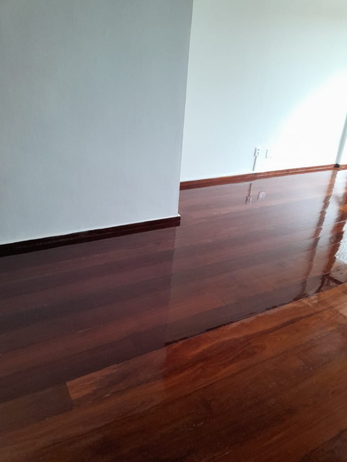 Apartamento, 2 quartos, 80 m² - Foto 4