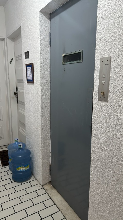 Apartamento, 2 quartos, 80 m² - Foto 20