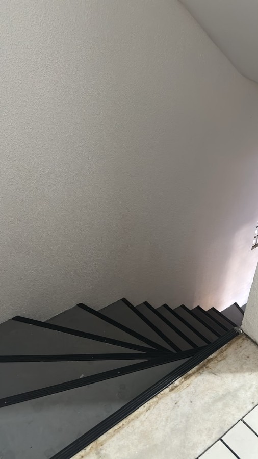 Apartamento, 2 quartos, 80 m² - Foto 21