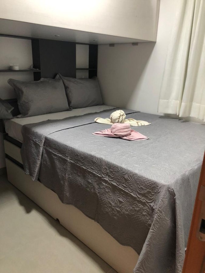 Flat/Apart Hotel, 1 quarto, 22 m² - Foto 6