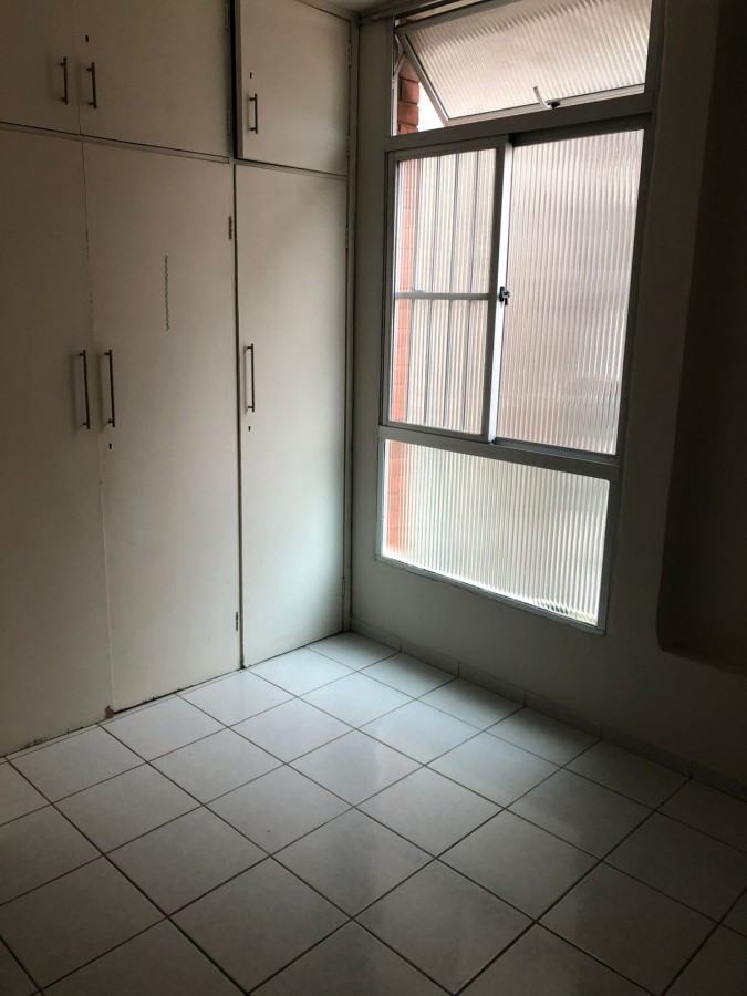 Apartamento, 1 quarto, 33 m² - Foto 4