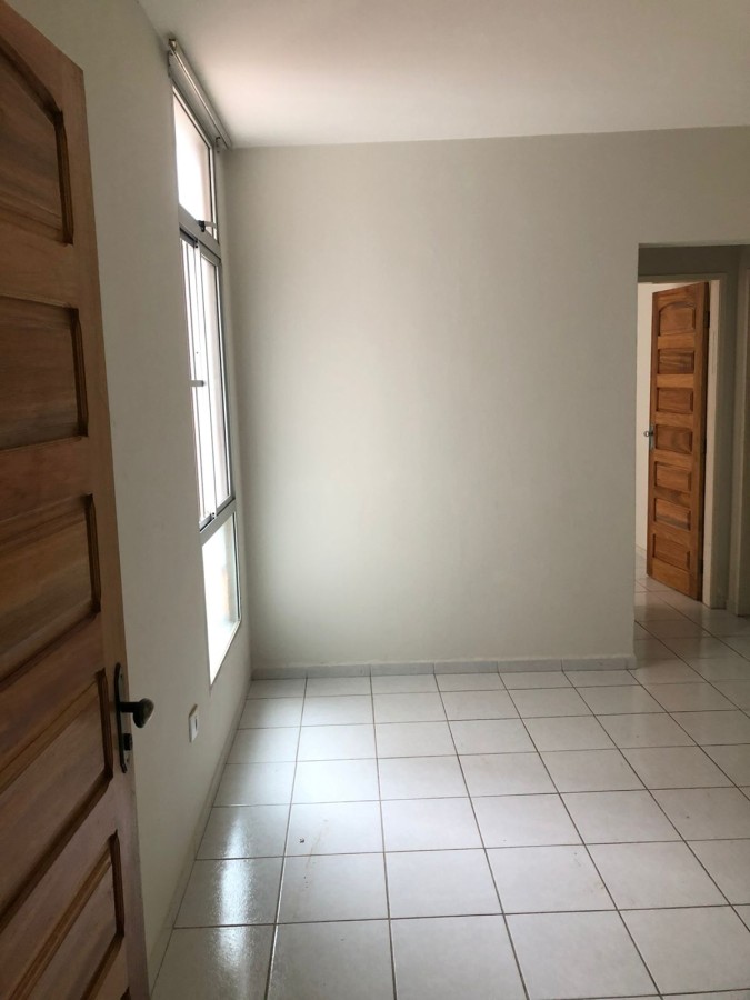 Apartamento, 1 quarto, 33 m² - Foto 6