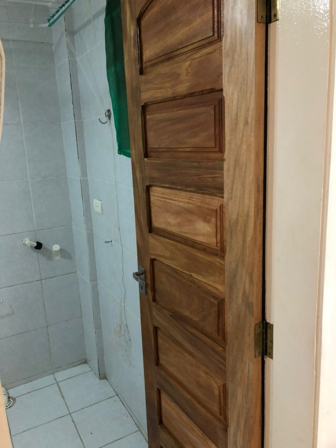 Apartamento, 1 quarto, 33 m² - Foto 7