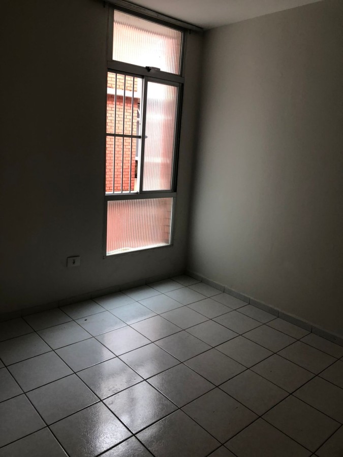 Apartamento, 1 quarto, 33 m² - Foto 9