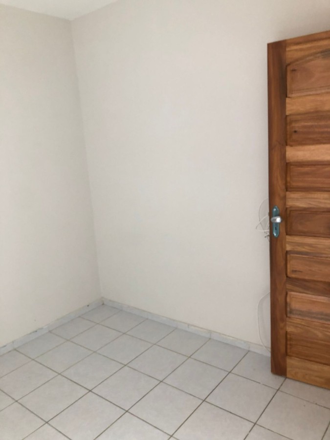 Apartamento, 1 quarto, 33 m² - Foto 11