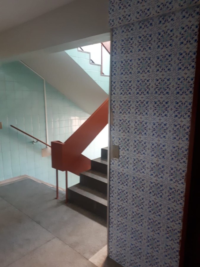 Apartamento, 1 quarto, 33 m² - Foto 14