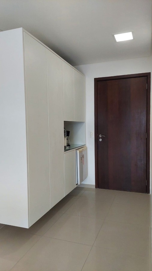 Sala-Conjunto, 33 m² - Foto 9