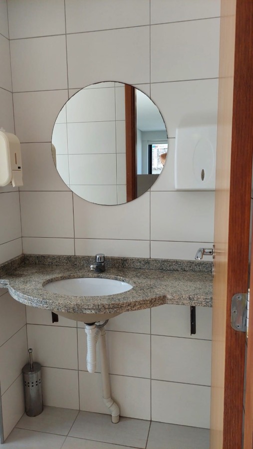 Sala-Conjunto, 33 m² - Foto 18