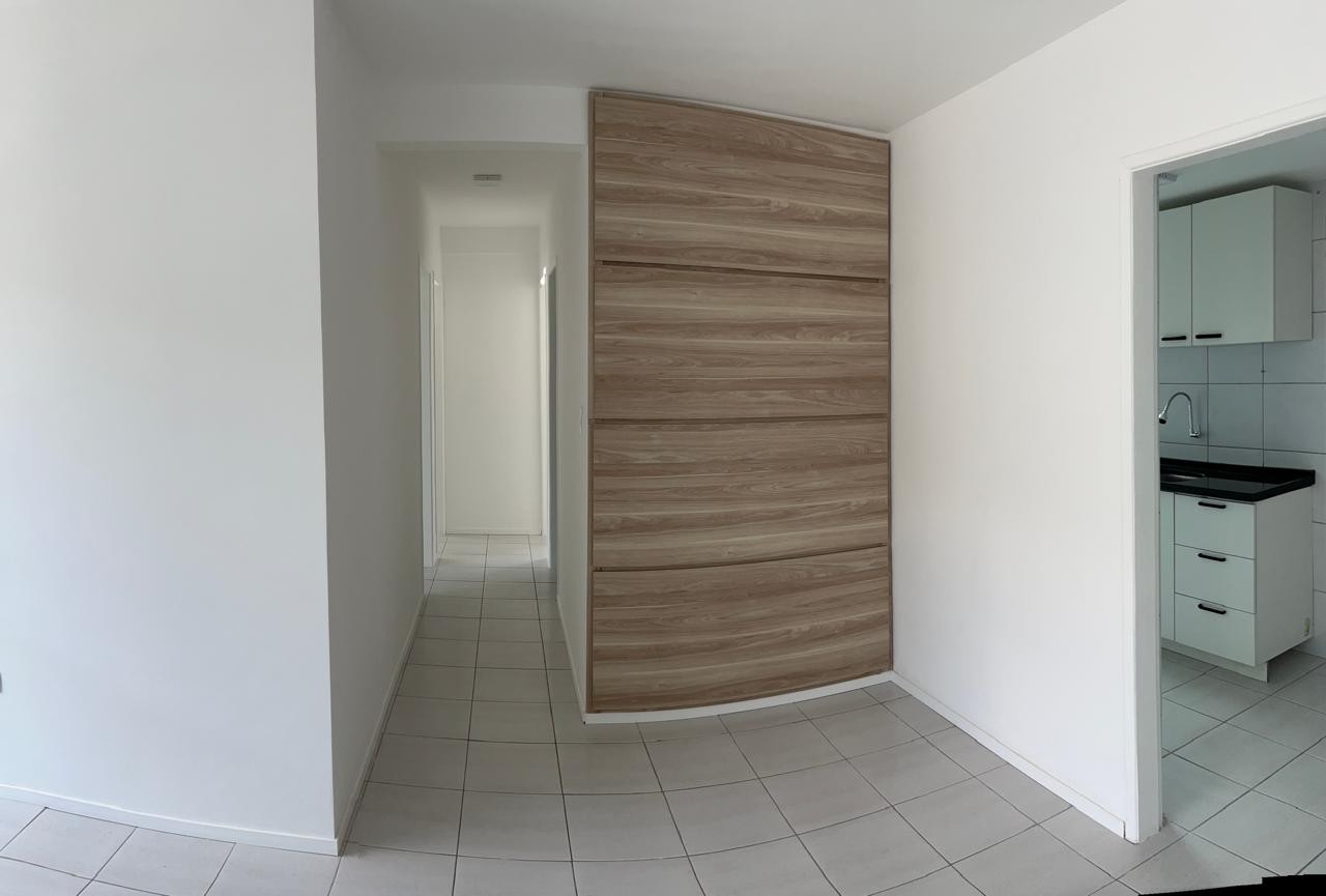 Apartamento, 3 quartos, 65 m² - Foto 3