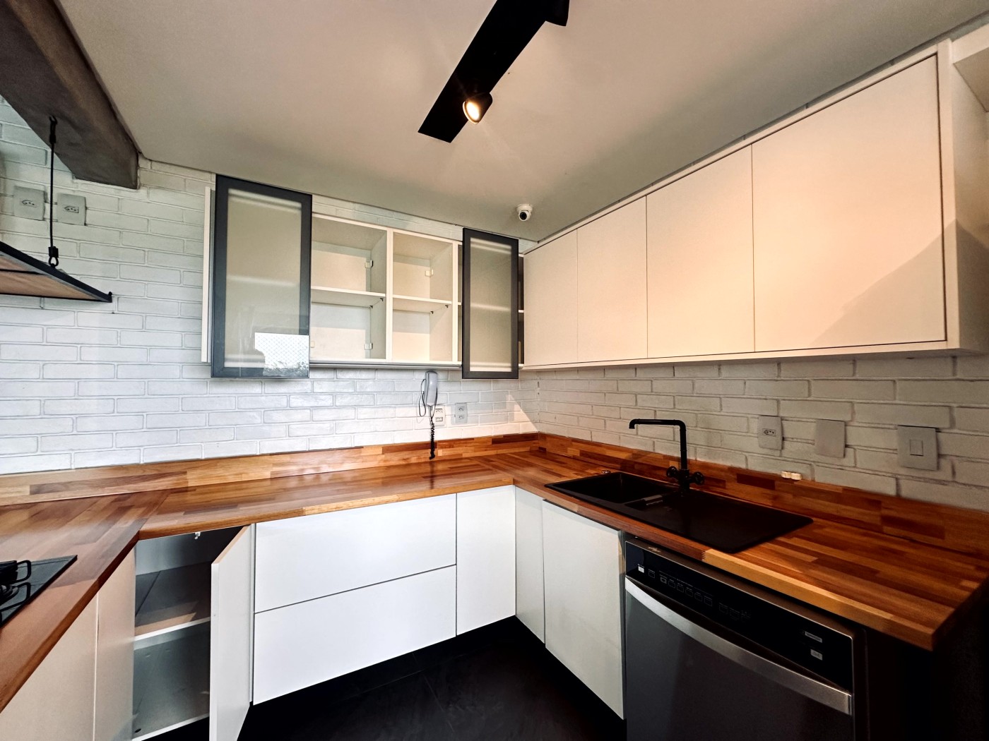 Apartamento, 4 quartos, 158 m² - Foto 8