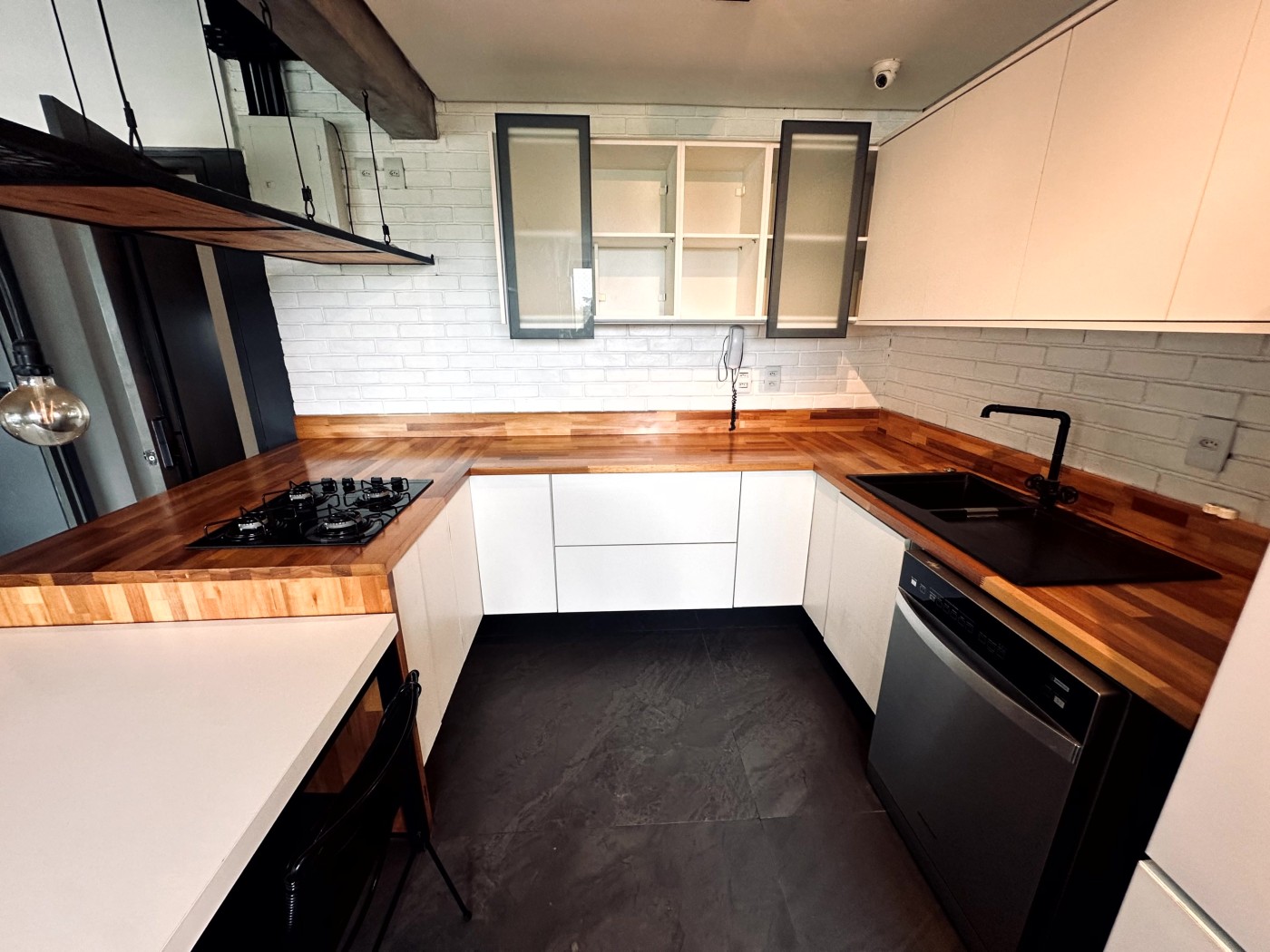 Apartamento, 4 quartos, 158 m² - Foto 9